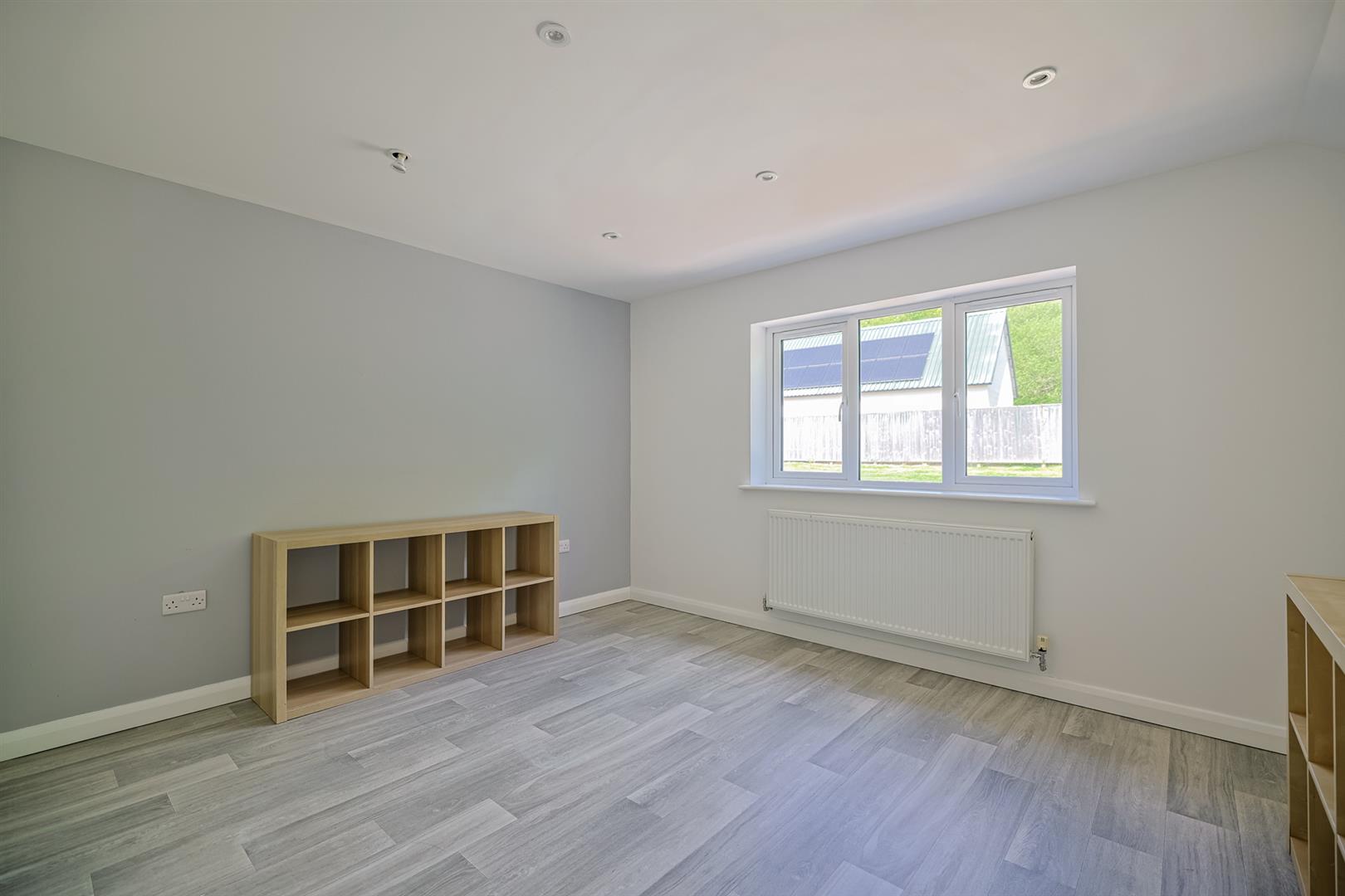 Pant Y Meillion, Llandeilo Road, Gorslas, Llanelli, SA14 7LR